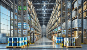 Racks-del-pacifico-Tipos-de-rack-productos-alto.riesgo.