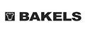 Cliente Bakels - Racks del Pacífico