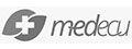Cliente Medecu - Racks del Pacífico