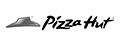 Cliente Pizza Hut - Racks del Pacífico