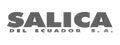Cliente Salica - Racks del Pacífico
