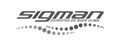 Cliente Sigma - Racks del Pacífico