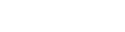 Rack del Pacífico - Logotipo