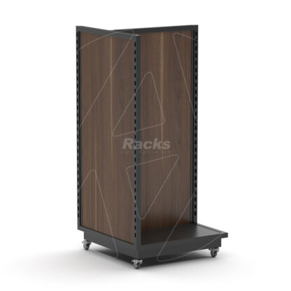 Racks Del Pacífico - Mobiliario Comercial Modular Retail Soluciones Retail Display