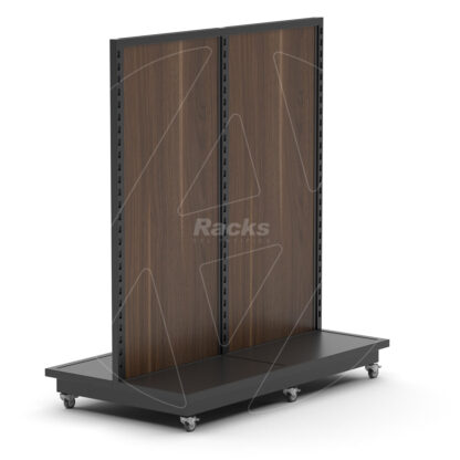 Racks Del Pacífico - Mobiliario Comercial Modular Retail Soluciones Retail Display