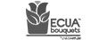 ecua-bouquet